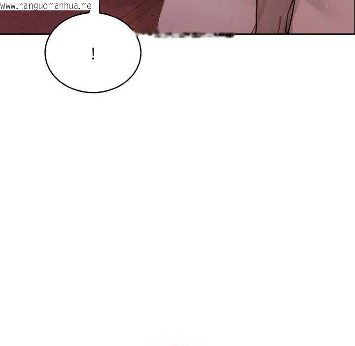 韩国漫画拒绝当花瓶韩漫_拒绝当花瓶-第8话在线免费阅读-韩国漫画-第135张图片