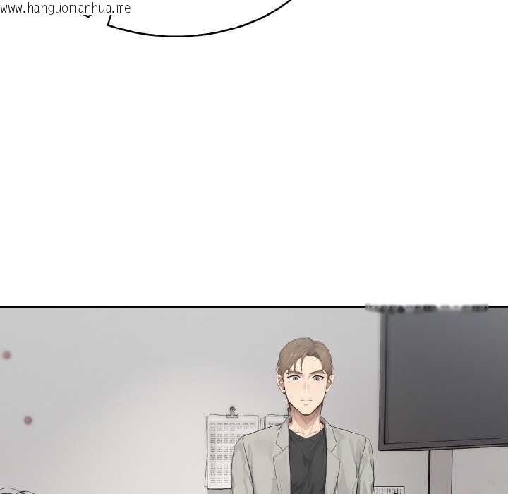 韩国漫画拒绝当花瓶韩漫_拒绝当花瓶-第7话在线免费阅读-韩国漫画-第89张图片