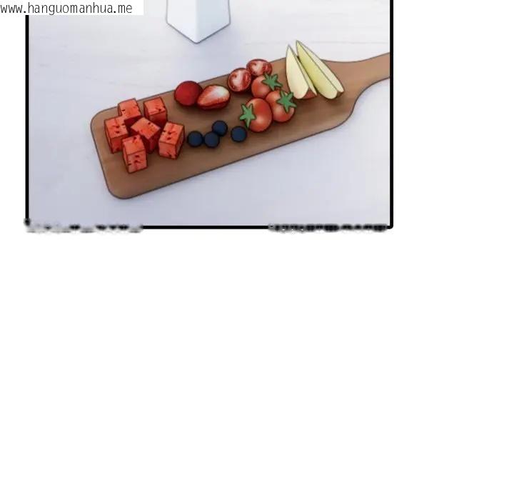 韩国漫画社区人妻的陷阱韩漫_社区人妻的陷阱-第8话在线免费阅读-韩国漫画-第164张图片