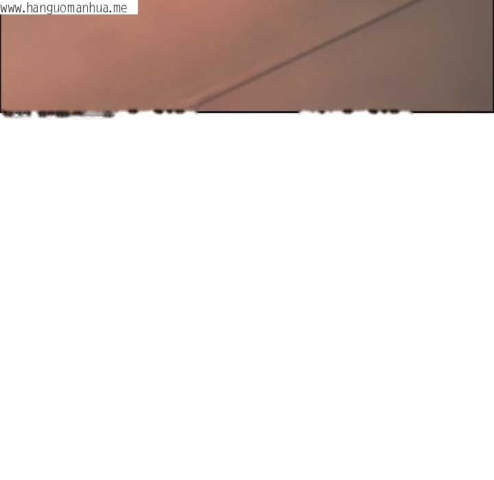 韩国漫画最强男人/天降奇迹韩漫_最强男人/天降奇迹-第63话在线免费阅读-韩国漫画-第24张图片