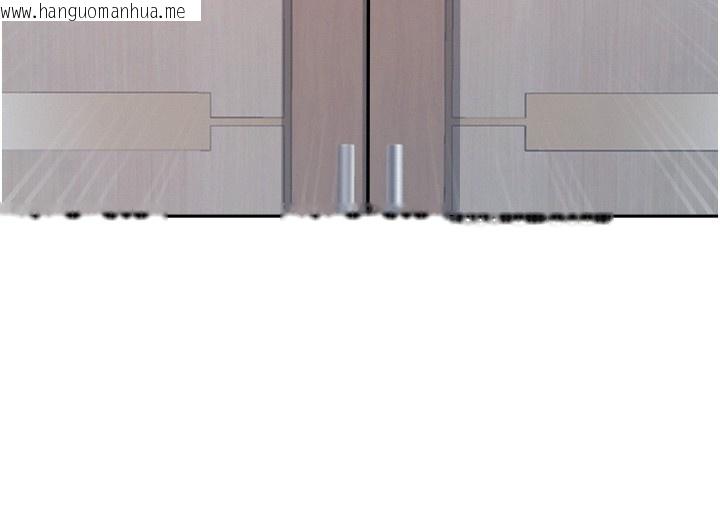 韩国漫画罪爱人妻韩漫_罪爱人妻-第22话-隐密的献身交易在线免费阅读-韩国漫画-第131张图片