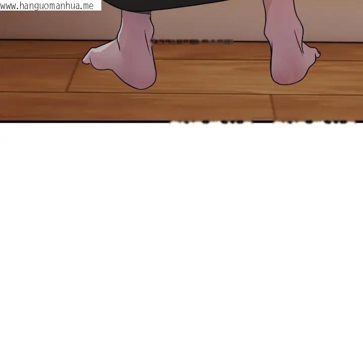 韩国漫画社区人妻的陷阱韩漫_社区人妻的陷阱-第8话在线免费阅读-韩国漫画-第52张图片