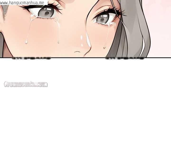 韩国漫画拒绝当花瓶韩漫_拒绝当花瓶-第4话在线免费阅读-韩国漫画-第70张图片