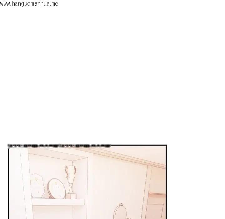 韩国漫画不顾一切爱上你韩漫_不顾一切爱上你-第8话在线免费阅读-韩国漫画-第138张图片