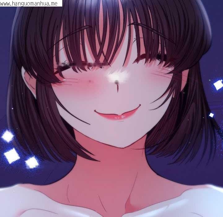 韩国漫画她们教会我的事/全员交往中韩漫_她们教会我的事/全员交往中-第21话在线免费阅读-韩国漫画-第158张图片