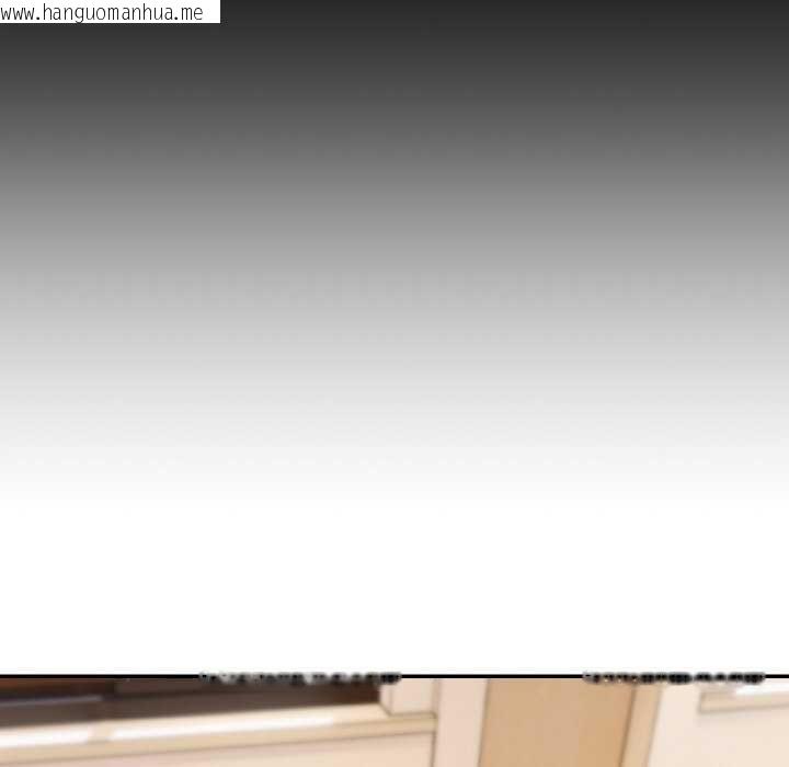 韩国漫画拒绝当花瓶韩漫_拒绝当花瓶-第1话在线免费阅读-韩国漫画-第171张图片