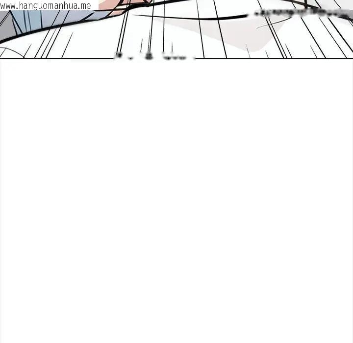 韩国漫画大学女生宿舍的秘密韩漫_大学女生宿舍的秘密-第7话在线免费阅读-韩国漫画-第89张图片