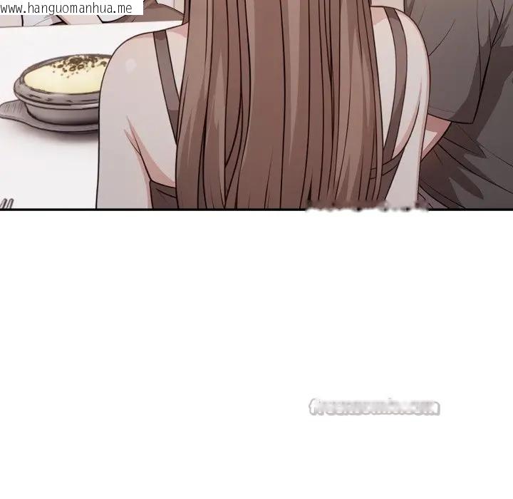 韩国漫画不顾一切爱上你韩漫_不顾一切爱上你-第4话在线免费阅读-韩国漫画-第56张图片