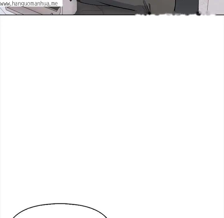 韩国漫画大学女生宿舍的秘密韩漫_大学女生宿舍的秘密-第7话在线免费阅读-韩国漫画-第53张图片