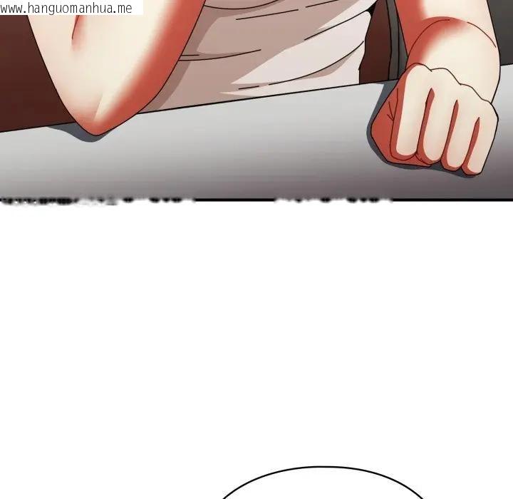 韩国漫画硬也要拍完韩漫_硬也要拍完-第24话在线免费阅读-韩国漫画-第83张图片