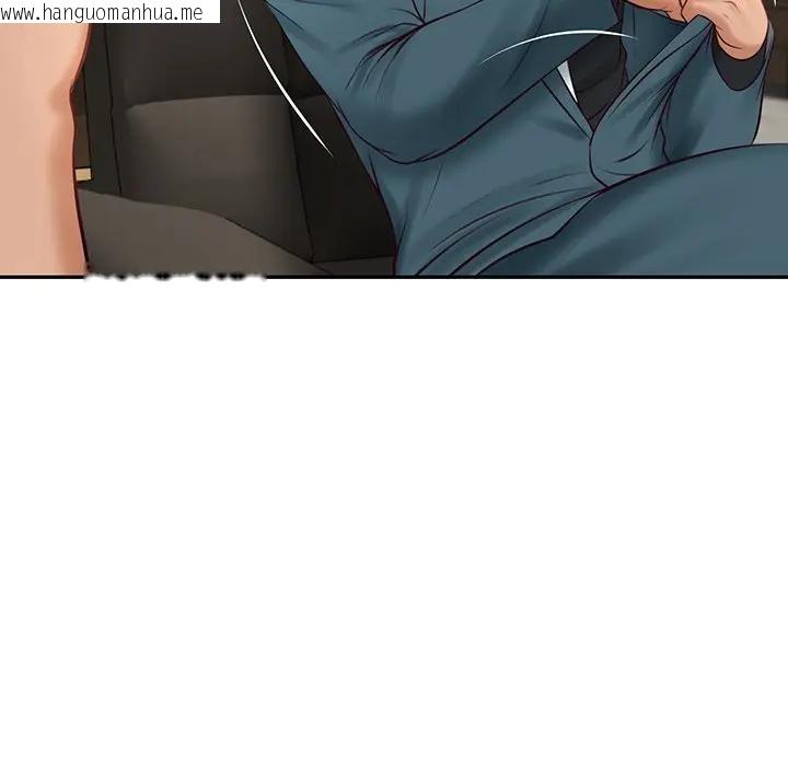 韩国漫画财阀家的女婿韩漫_财阀家的女婿-第68话在线免费阅读-韩国漫画-第31张图片