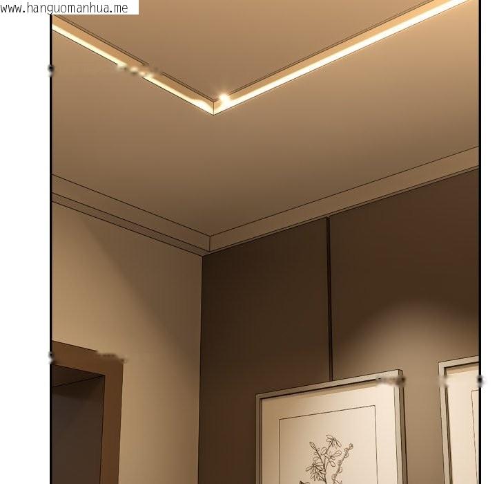 韩国漫画拒绝当花瓶韩漫_拒绝当花瓶-第14话在线免费阅读-韩国漫画-第85张图片