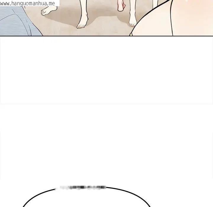 韩国漫画大学女生宿舍的秘密韩漫_大学女生宿舍的秘密-第6话在线免费阅读-韩国漫画-第7张图片