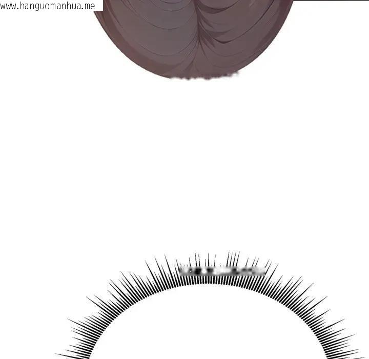 韩国漫画社区人妻的陷阱韩漫_社区人妻的陷阱-第7话在线免费阅读-韩国漫画-第115张图片