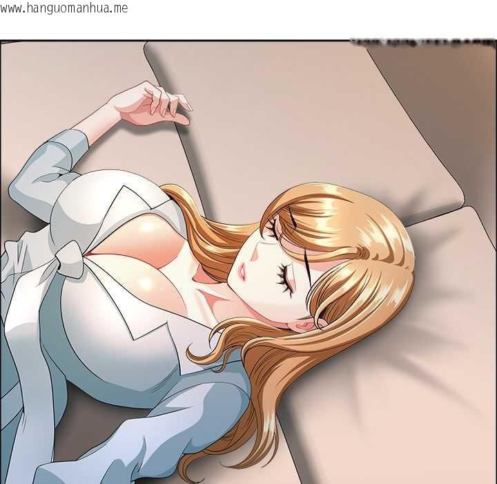 韩国漫画最强男人/天降奇迹韩漫_最强男人/天降奇迹-第63话在线免费阅读-韩国漫画-第131张图片