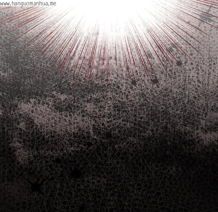 韩国漫画硬也要拍完韩漫_硬也要拍完-第25话在线免费阅读-韩国漫画-第35张图片