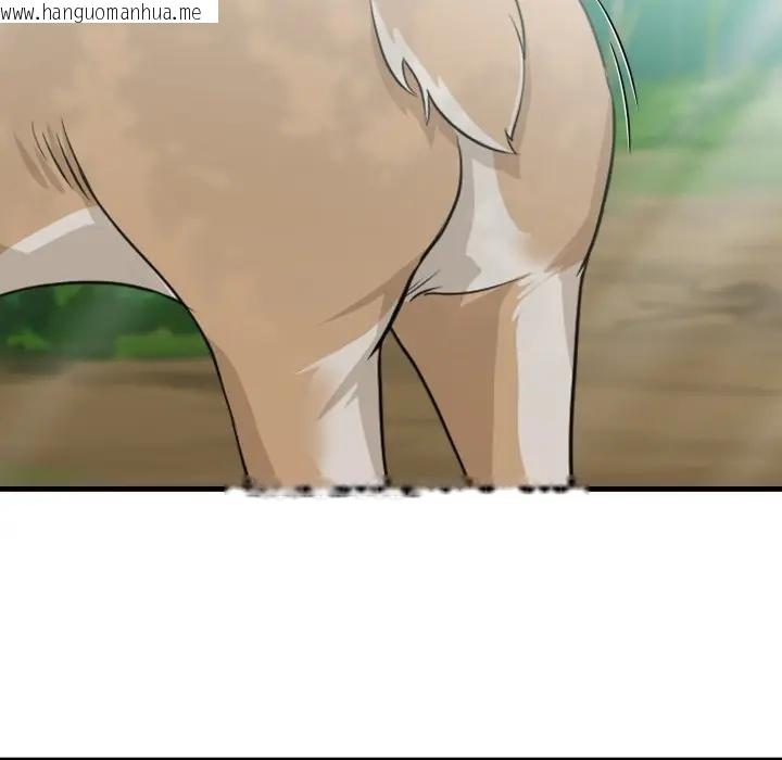 韩国漫画社区人妻的陷阱韩漫_社区人妻的陷阱-第1话在线免费阅读-韩国漫画-第106张图片