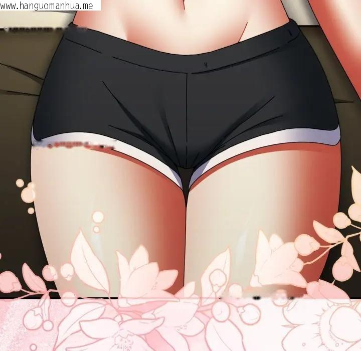 韩国漫画硬也要拍完韩漫_硬也要拍完-第26话在线免费阅读-韩国漫画-第136张图片