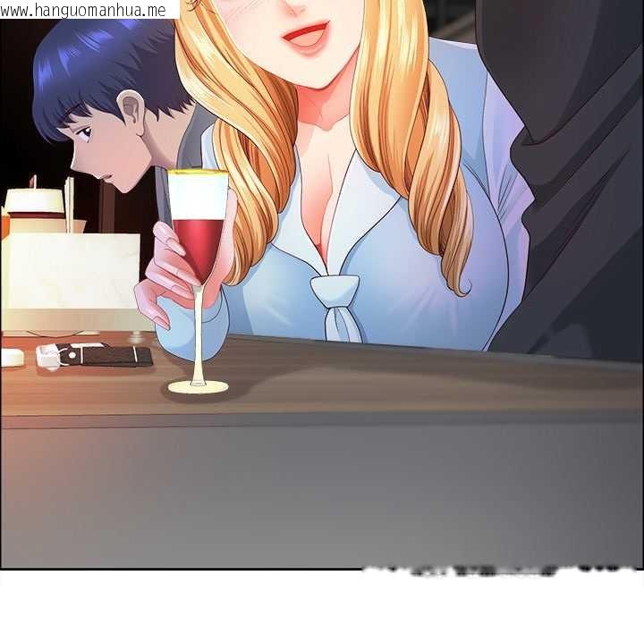 韩国漫画最强男人/天降奇迹韩漫_最强男人/天降奇迹-第63话在线免费阅读-韩国漫画-第16张图片