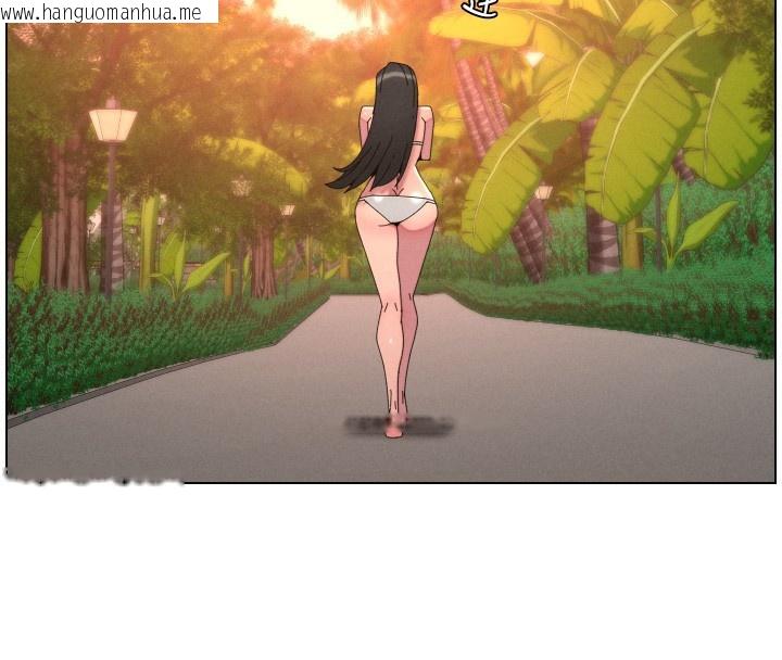 韩国漫画兄妹的秘密授课韩漫_兄妹的秘密授课-第97话-韩国肉棒vs黑人牌香肠在线免费阅读-韩国漫画-第4张图片