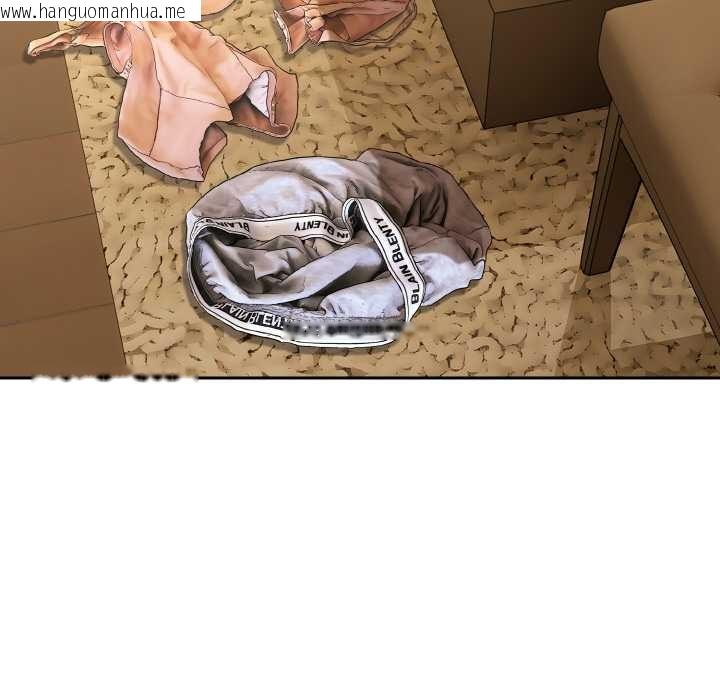 韩国漫画拒绝当花瓶韩漫_拒绝当花瓶-第3话在线免费阅读-韩国漫画-第66张图片