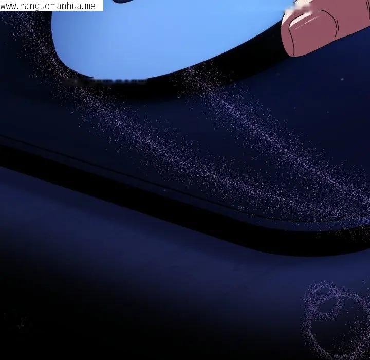 韩国漫画硬也要拍完韩漫_硬也要拍完-第27话在线免费阅读-韩国漫画-第190张图片