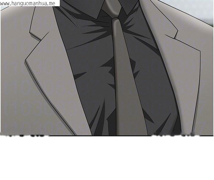 韩国漫画罪爱人妻韩漫_罪爱人妻-第22话-隐密的献身交易在线免费阅读-韩国漫画-第57张图片