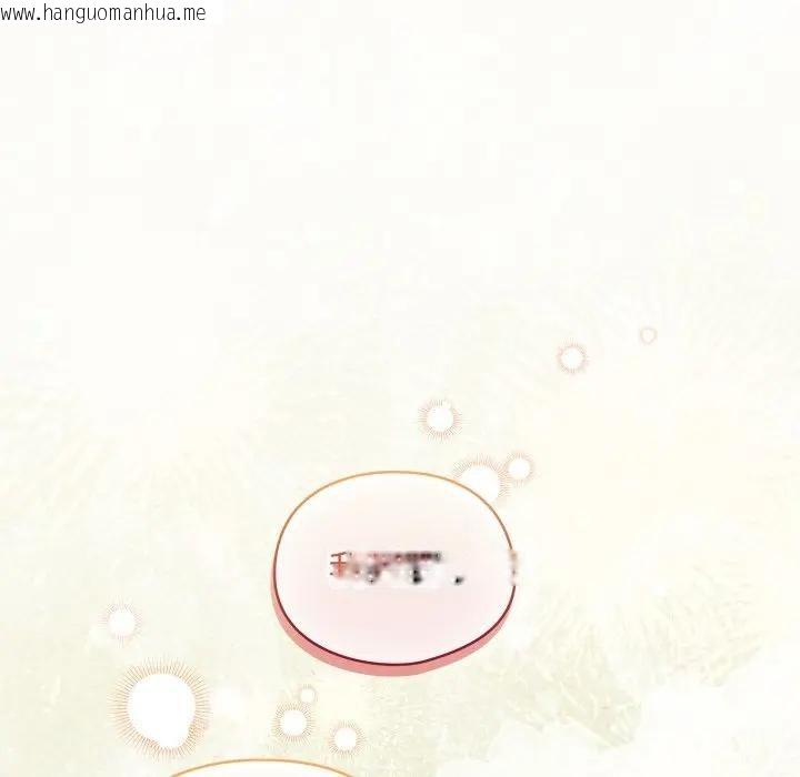 韩国漫画硬也要拍完韩漫_硬也要拍完-第28话在线免费阅读-韩国漫画-第157张图片