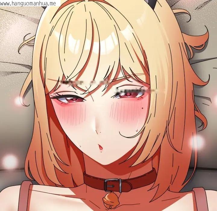 韩国漫画硬也要拍完韩漫_硬也要拍完-第27话在线免费阅读-韩国漫画-第67张图片