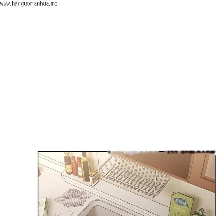 韩国漫画恋上年上的她韩漫_恋上年上的她-第16话在线免费阅读-韩国漫画-第10张图片