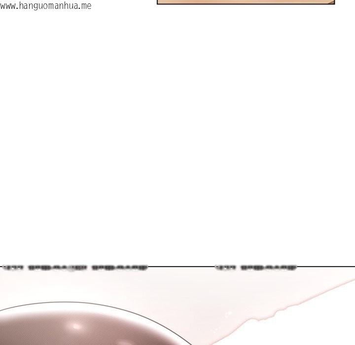 韩国漫画契约的代价/要命的契约韩漫_契约的代价/要命的契约-第16话在线免费阅读-韩国漫画-第65张图片