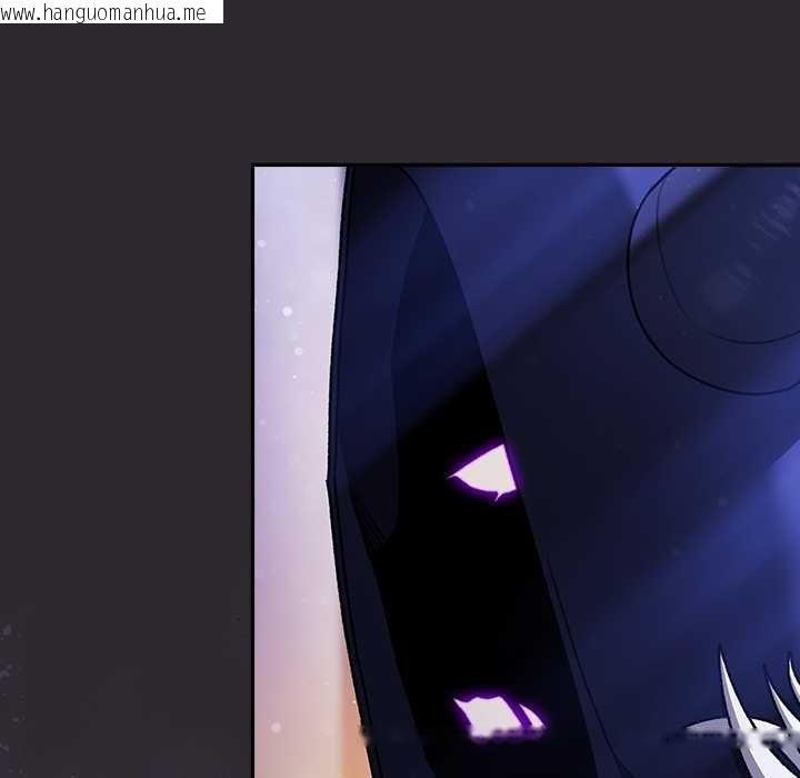 韩国漫画男人稀缺的异世界/当前女友变成异世界独裁者韩漫_男人稀缺的异世界/当前女友变成异世界独裁者-第24话在线免费阅读-韩国漫画-第107张图片