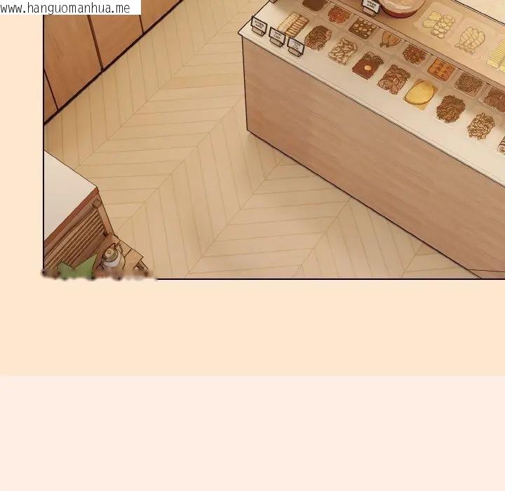 韩国漫画恋上年上的她韩漫_恋上年上的她-第16话在线免费阅读-韩国漫画-第139张图片