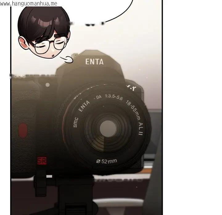 韩国漫画硬也要拍完韩漫_硬也要拍完-第26话在线免费阅读-韩国漫画-第143张图片