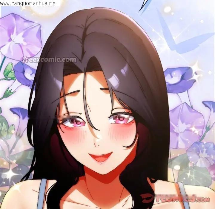 韩国漫画硬也要拍完韩漫_硬也要拍完-第28话在线免费阅读-韩国漫画-第84张图片