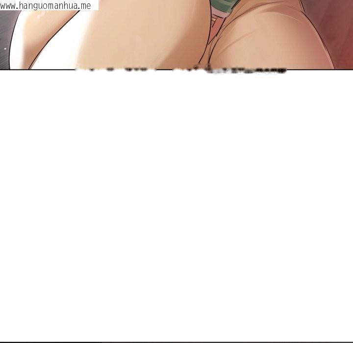 韩国漫画契约的代价/要命的契约韩漫_契约的代价/要命的契约-第16话在线免费阅读-韩国漫画-第17张图片