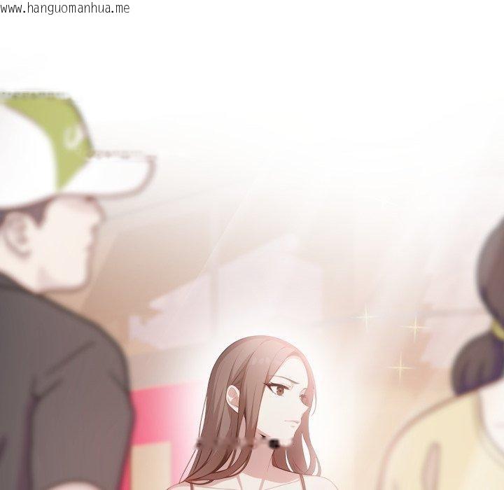 韩国漫画不顾一切爱上你韩漫_不顾一切爱上你-第6话在线免费阅读-韩国漫画-第57张图片