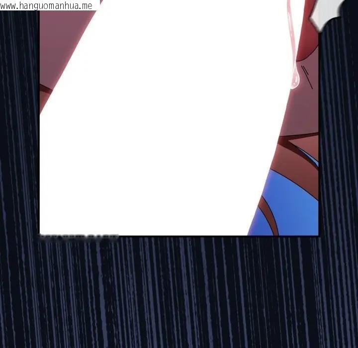 韩国漫画硬也要拍完韩漫_硬也要拍完-第24话在线免费阅读-韩国漫画-第144张图片