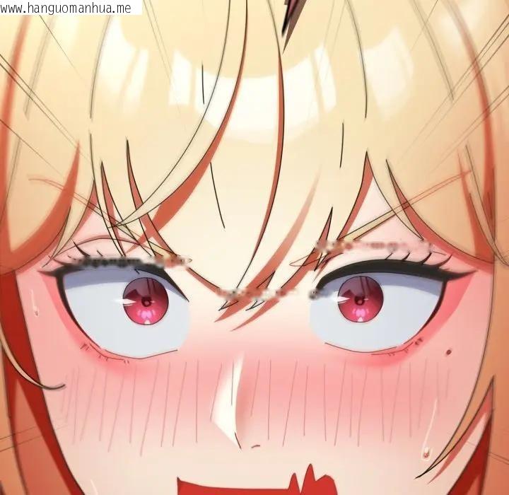 韩国漫画硬也要拍完韩漫_硬也要拍完-第28话在线免费阅读-韩国漫画-第143张图片