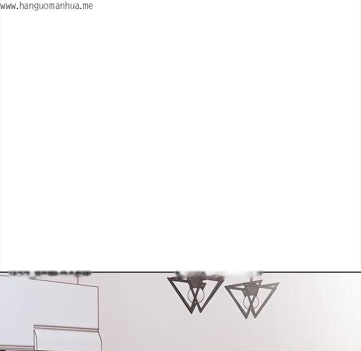 韩国漫画大学女生宿舍的秘密韩漫_大学女生宿舍的秘密-第6话在线免费阅读-韩国漫画-第55张图片