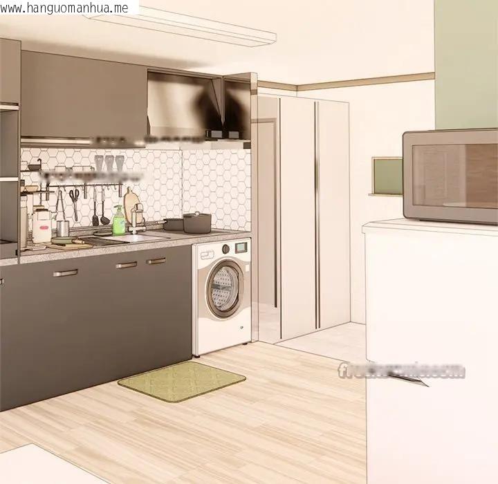 韩国漫画离婚后的成瘾咨商韩漫_离婚后的成瘾咨商-第11话在线免费阅读-韩国漫画-第112张图片