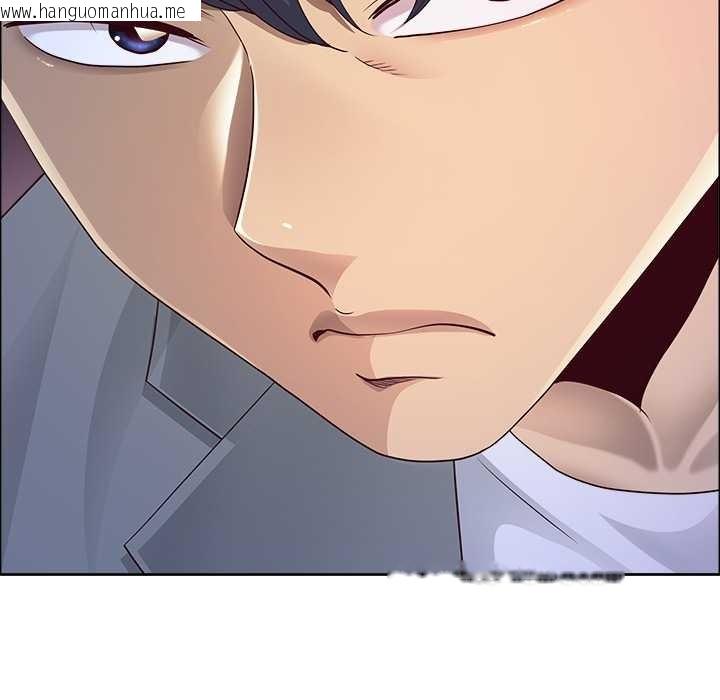 韩国漫画最强男人/天降奇迹韩漫_最强男人/天降奇迹-第63话在线免费阅读-韩国漫画-第37张图片