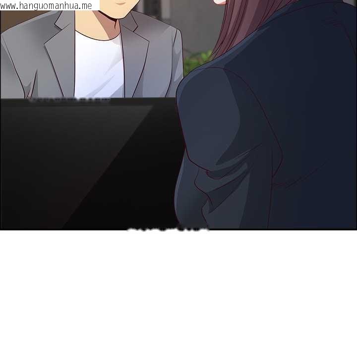 韩国漫画最强男人/天降奇迹韩漫_最强男人/天降奇迹-第63话在线免费阅读-韩国漫画-第109张图片