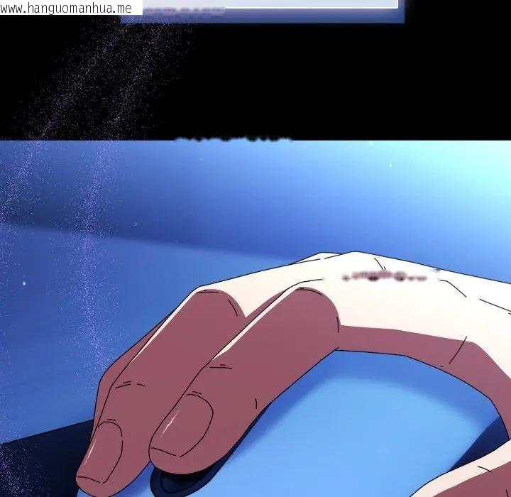 韩国漫画硬也要拍完韩漫_硬也要拍完-第27话在线免费阅读-韩国漫画-第189张图片