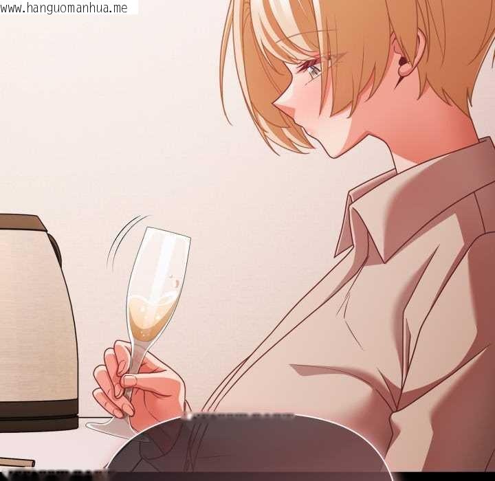 韩国漫画幸福来得太突然/突然成为公寓管理员韩漫_幸福来得太突然/突然成为公寓管理员-第62话在线免费阅读-韩国漫画-第100张图片