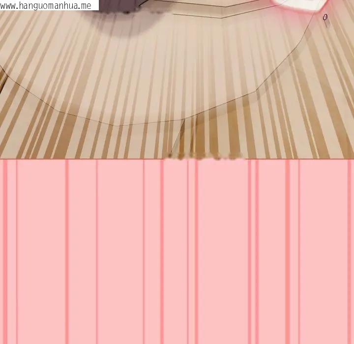 韩国漫画恋上年上的她韩漫_恋上年上的她-第28话在线免费阅读-韩国漫画-第59张图片