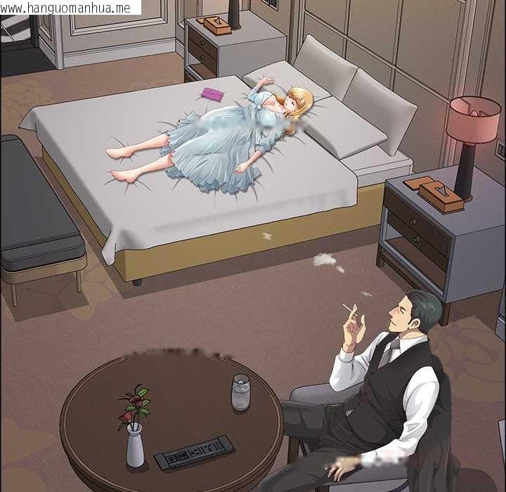 韩国漫画最强男人/天降奇迹韩漫_最强男人/天降奇迹-第63话在线免费阅读-韩国漫画-第129张图片