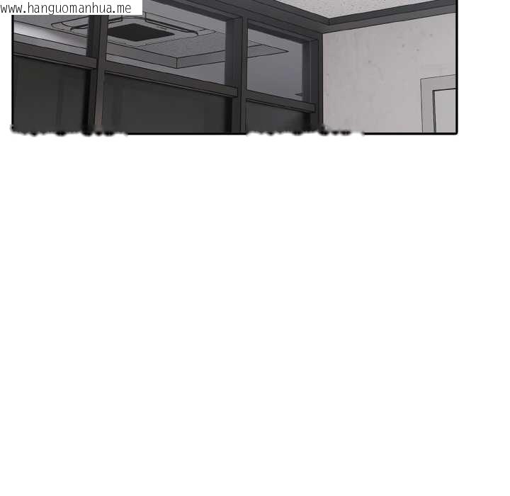 韩国漫画拒绝当花瓶韩漫_拒绝当花瓶-第7话在线免费阅读-韩国漫画-第105张图片