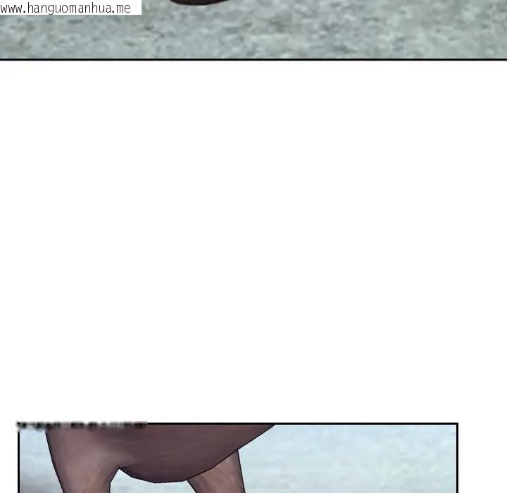 韩国漫画寻找初恋韩漫_寻找初恋-第62话在线免费阅读-韩国漫画-第49张图片