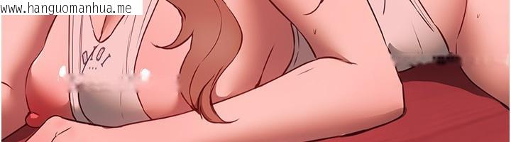 韩国漫画Beautiful-Days韩漫_Beautiful-Days-第70话-把女大生吃干抹净在线免费阅读-韩国漫画-第67张图片